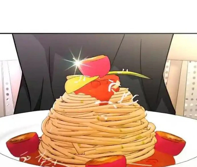 Plaything Chapter 27 Gambar 38