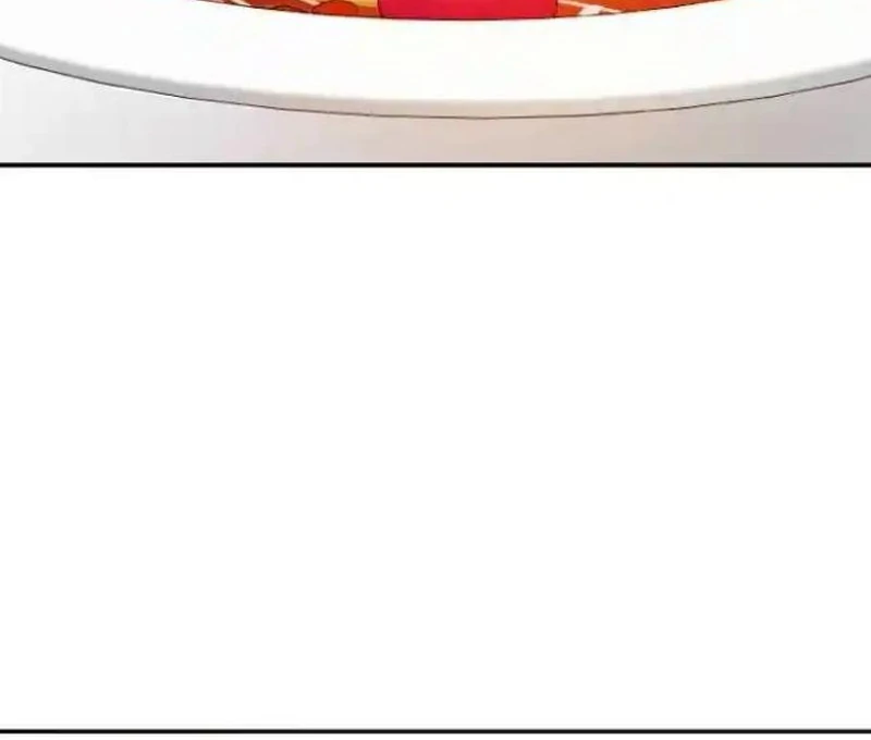 Plaything Chapter 27 Gambar 39