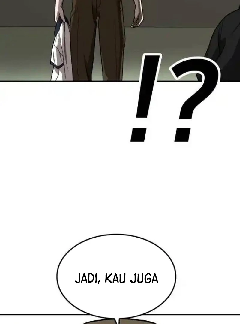 Plaything Chapter 27 Gambar 4