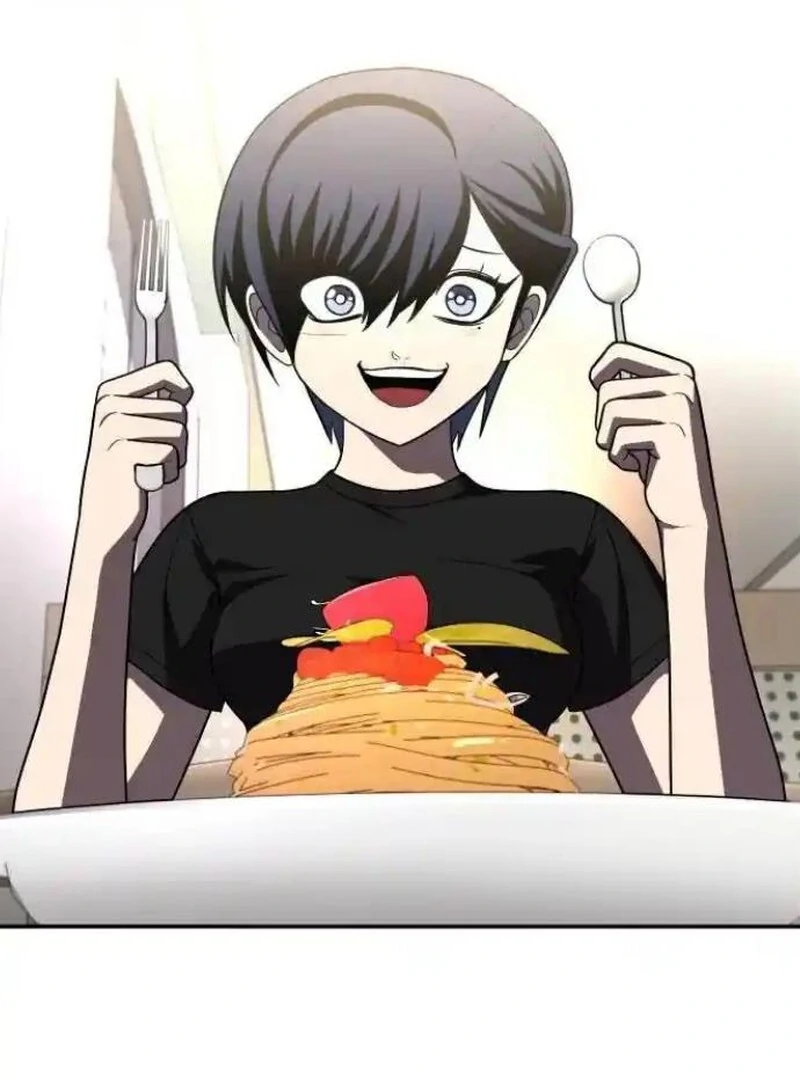 Plaything Chapter 27 Gambar 40