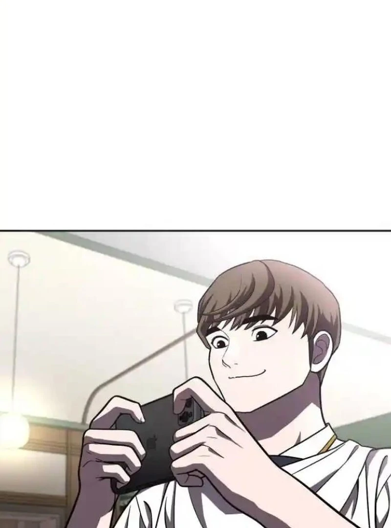 Plaything Chapter 27 Gambar 41