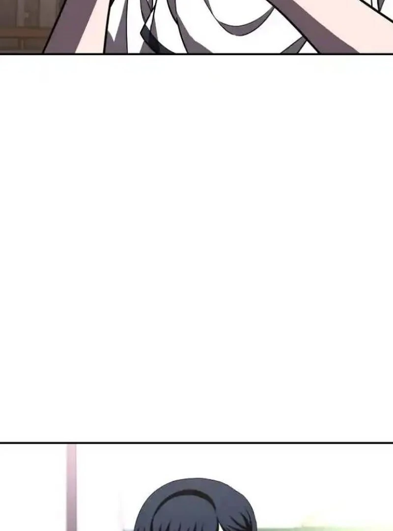 Plaything Chapter 27 Gambar 42