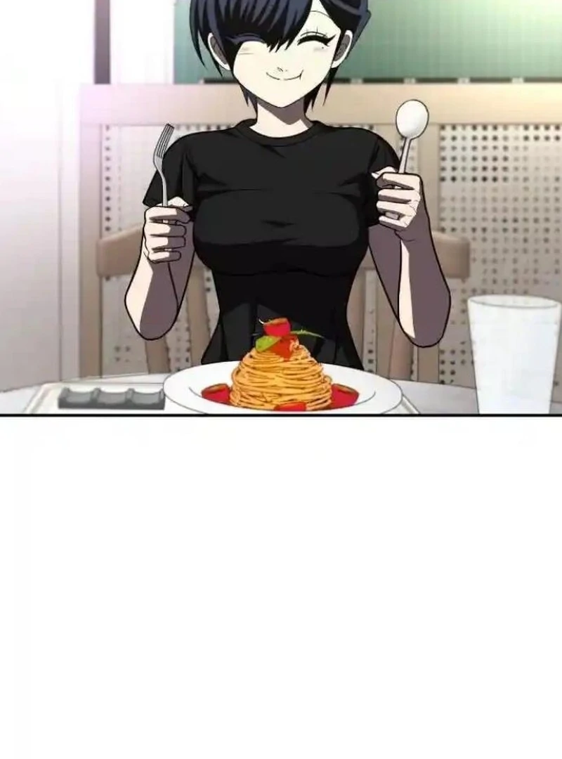 Plaything Chapter 27 Gambar 43