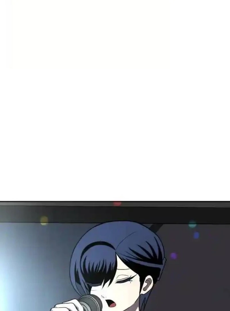 Plaything Chapter 27 Gambar 45