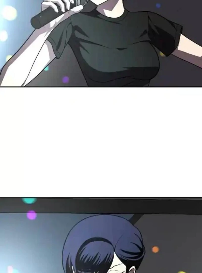 Plaything Chapter 27 Gambar 46