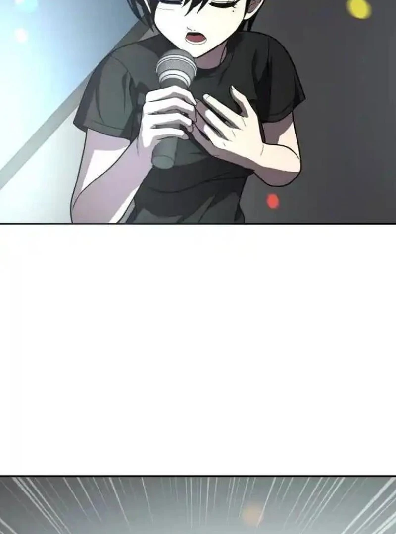 Plaything Chapter 27 Gambar 47