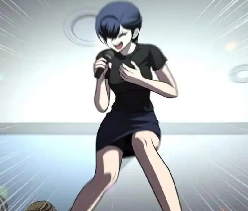 Plaything Chapter 27 Gambar 48