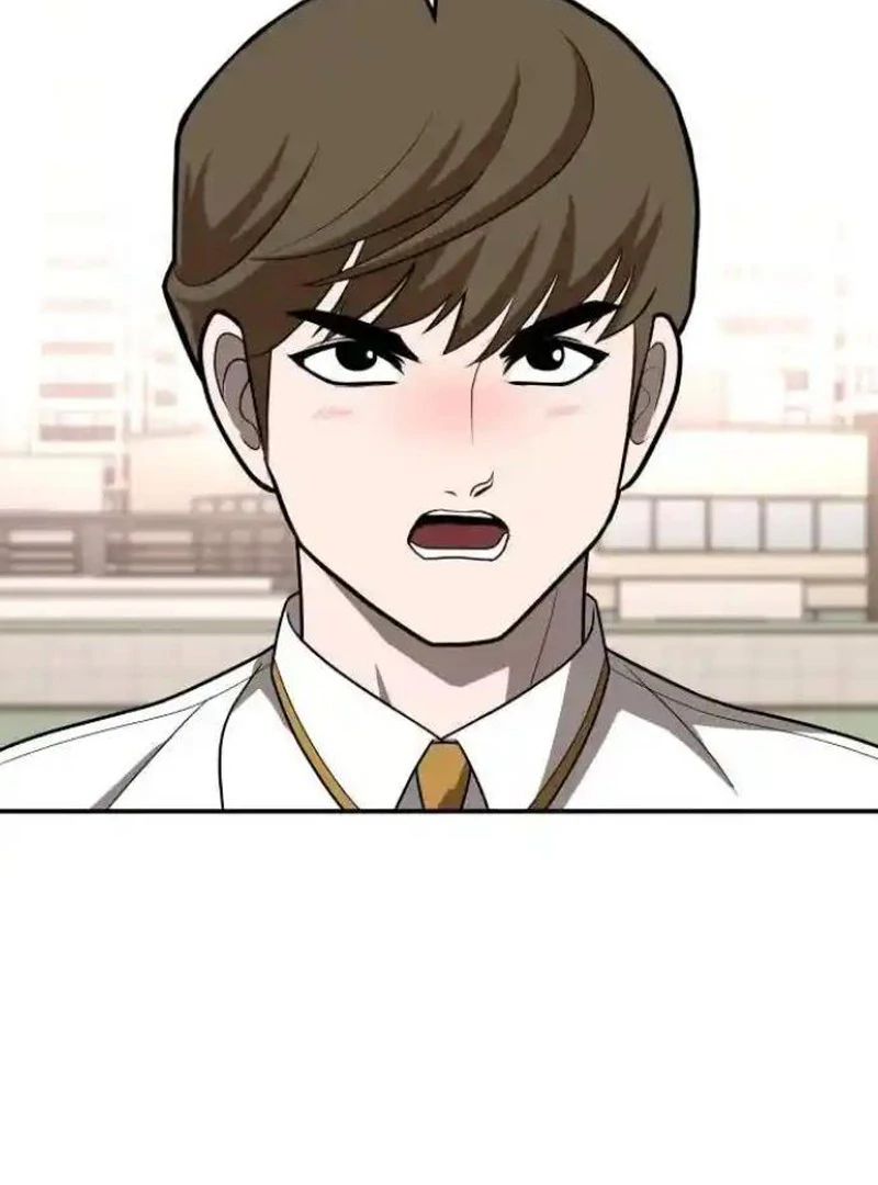 Plaything Chapter 27 Gambar 5