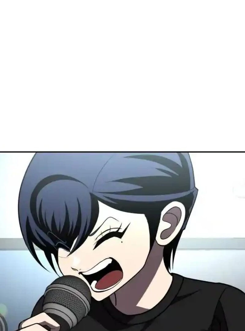 Plaything Chapter 27 Gambar 50