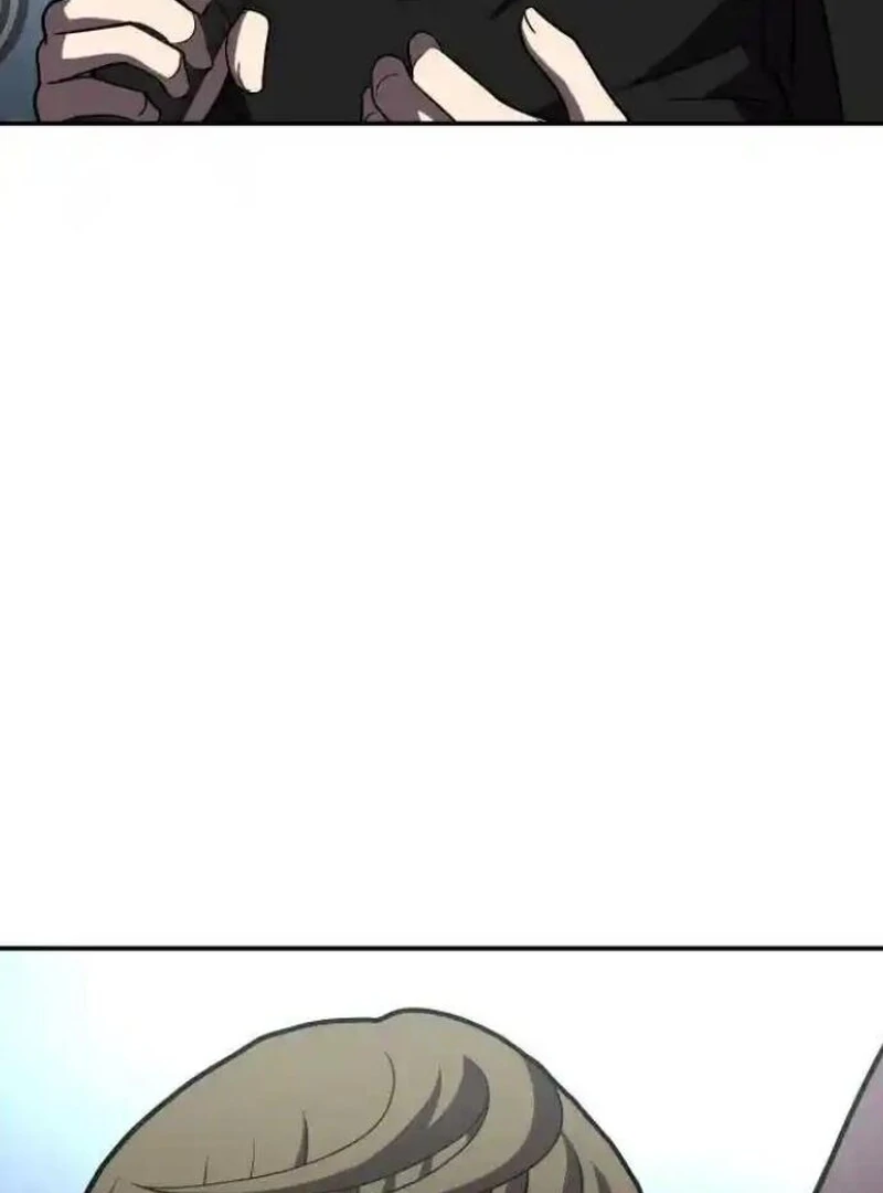 Plaything Chapter 27 Gambar 51