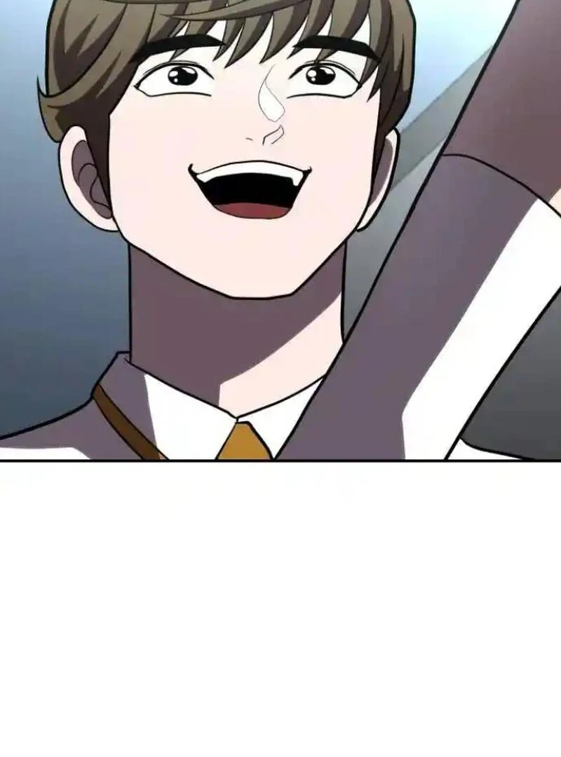 Plaything Chapter 27 Gambar 52