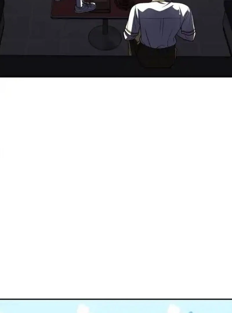 Plaything Chapter 27 Gambar 54