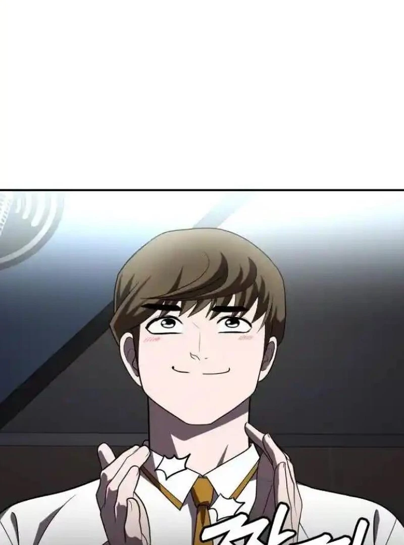 Plaything Chapter 27 Gambar 56