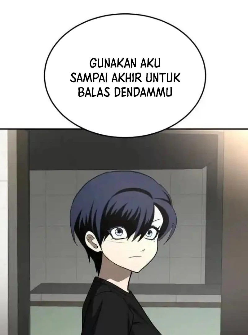 Plaything Chapter 27 Gambar 6