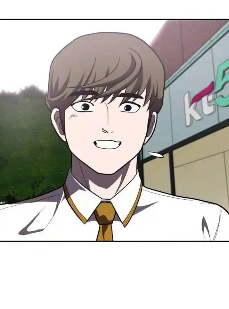 Plaything Chapter 27 Gambar 60