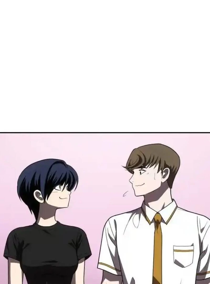 Plaything Chapter 27 Gambar 61