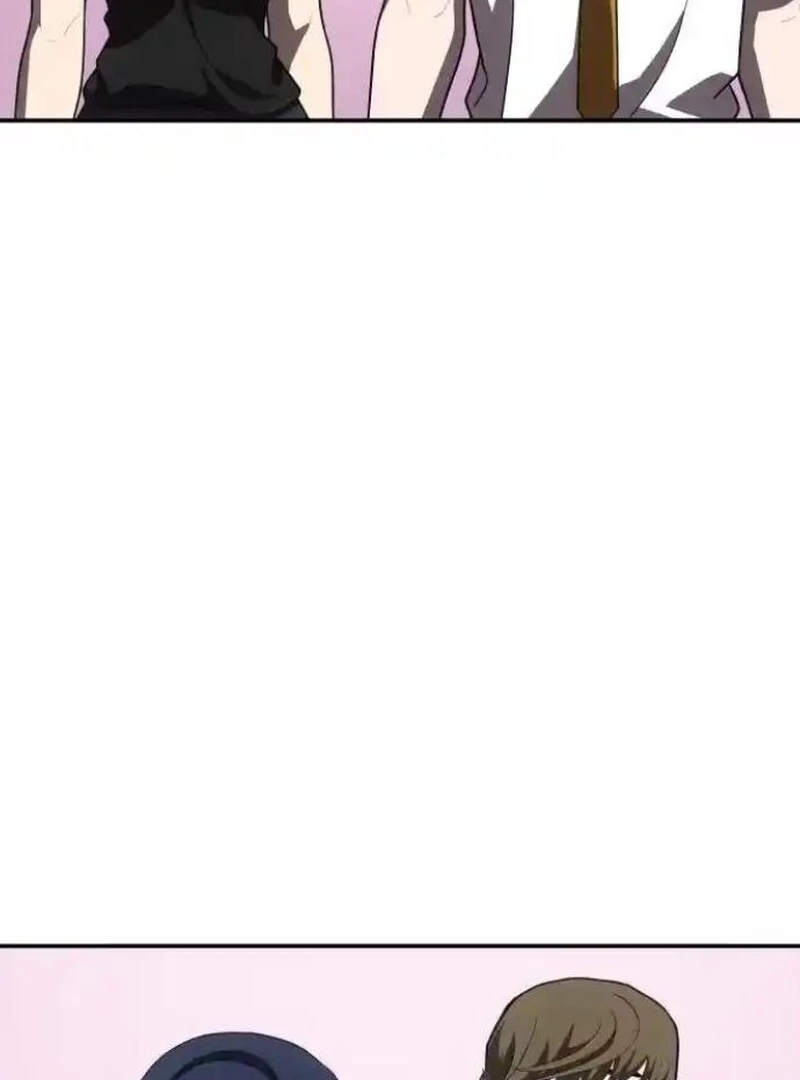 Plaything Chapter 27 Gambar 62