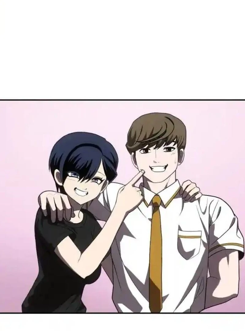 Plaything Chapter 27 Gambar 64