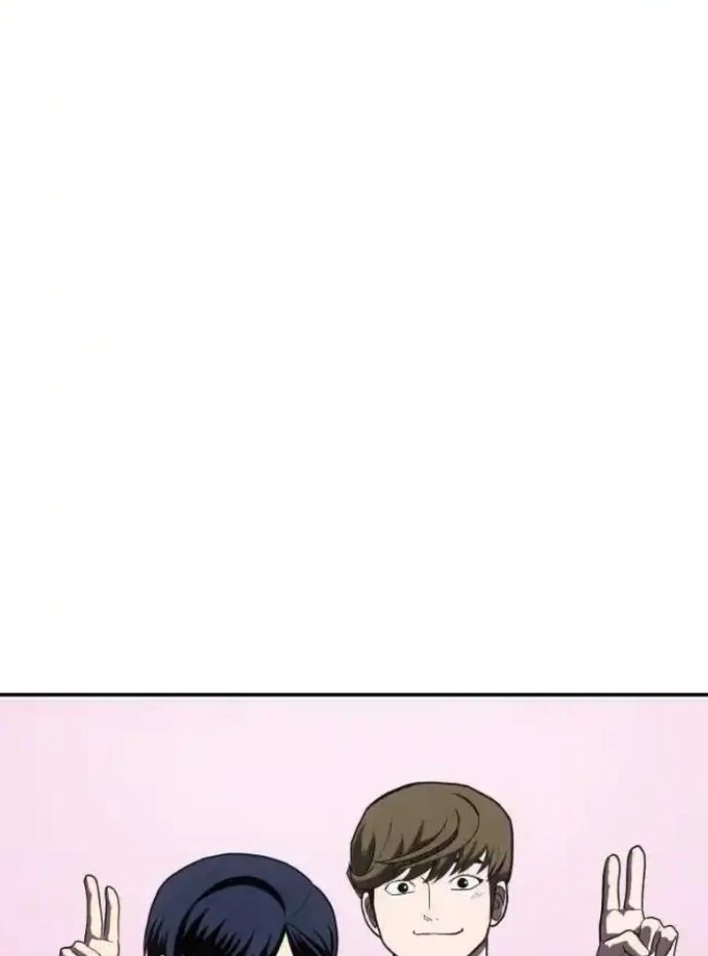 Plaything Chapter 27 Gambar 65