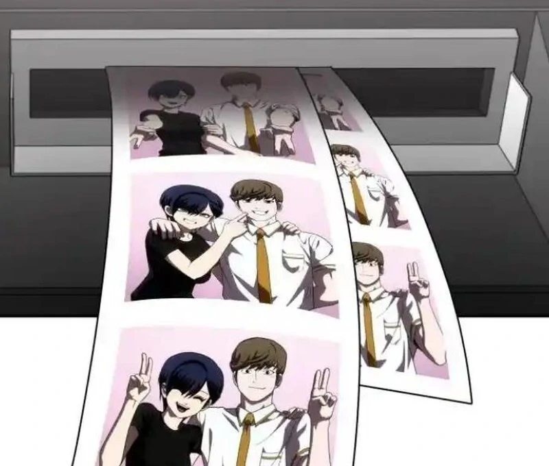 Plaything Chapter 27 Gambar 67