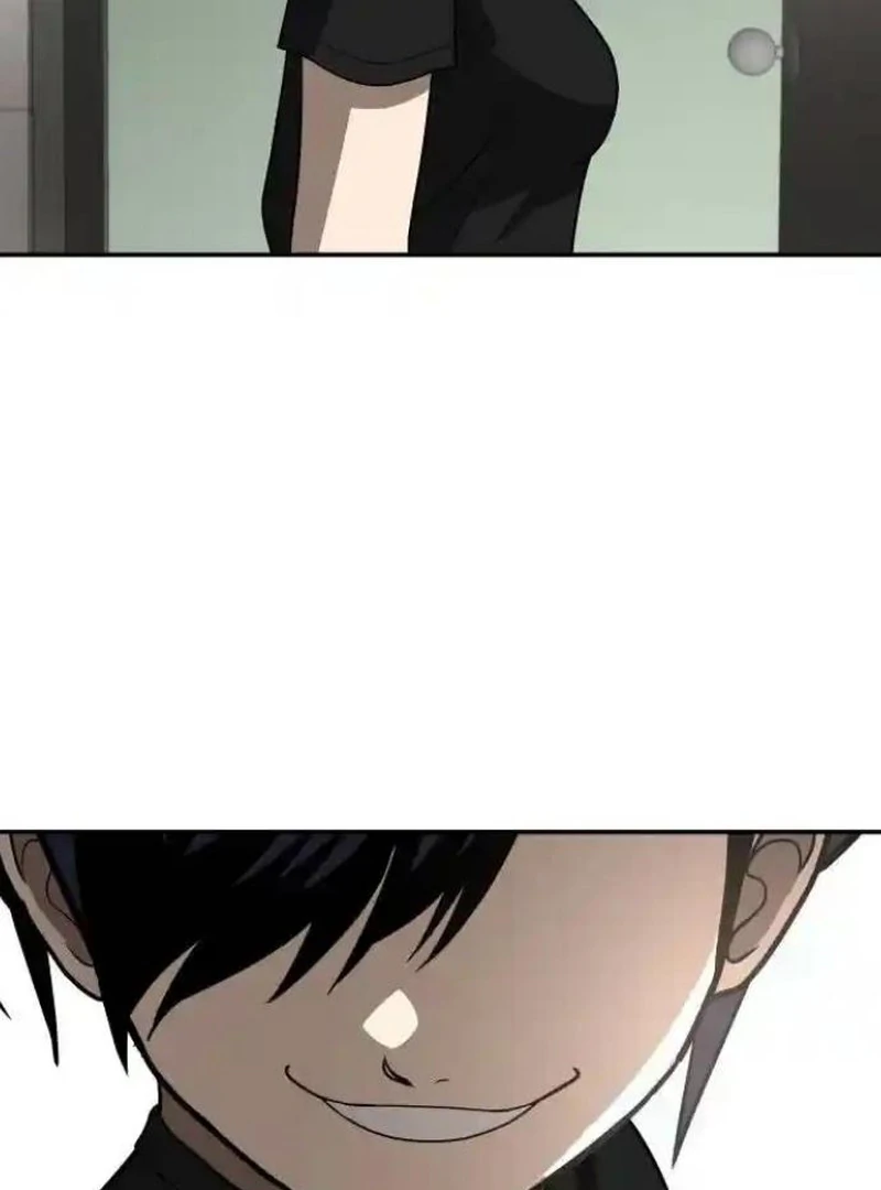 Plaything Chapter 27 Gambar 7