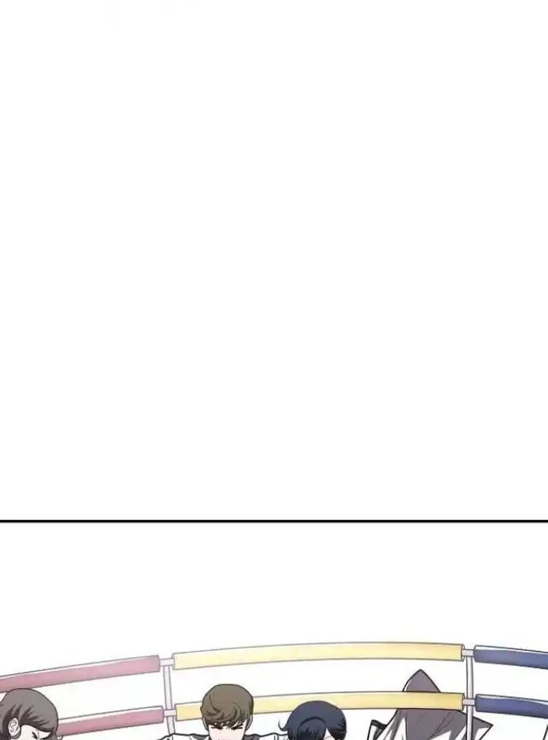 Plaything Chapter 27 Gambar 70