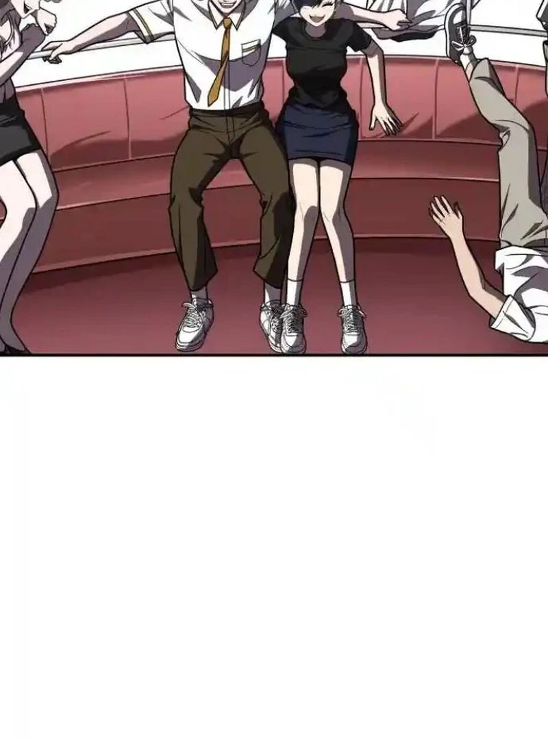 Plaything Chapter 27 Gambar 71