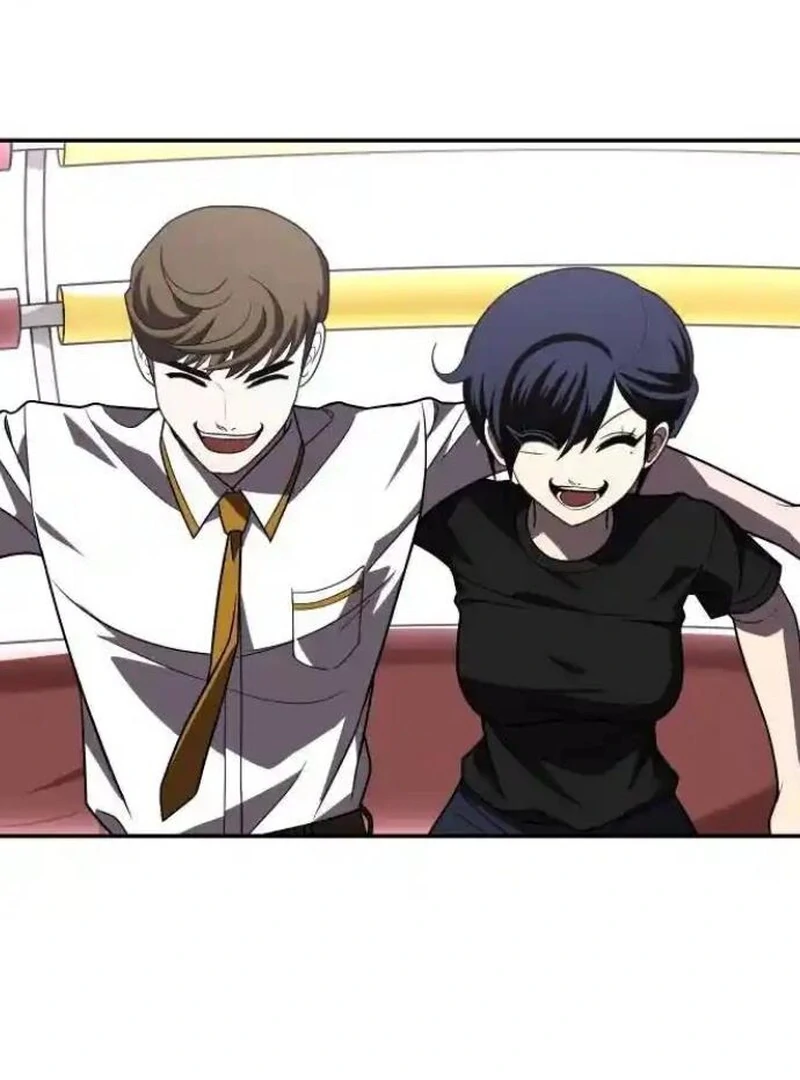 Plaything Chapter 27 Gambar 72