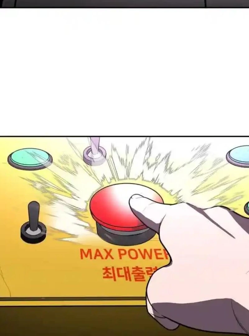 Plaything Chapter 27 Gambar 74