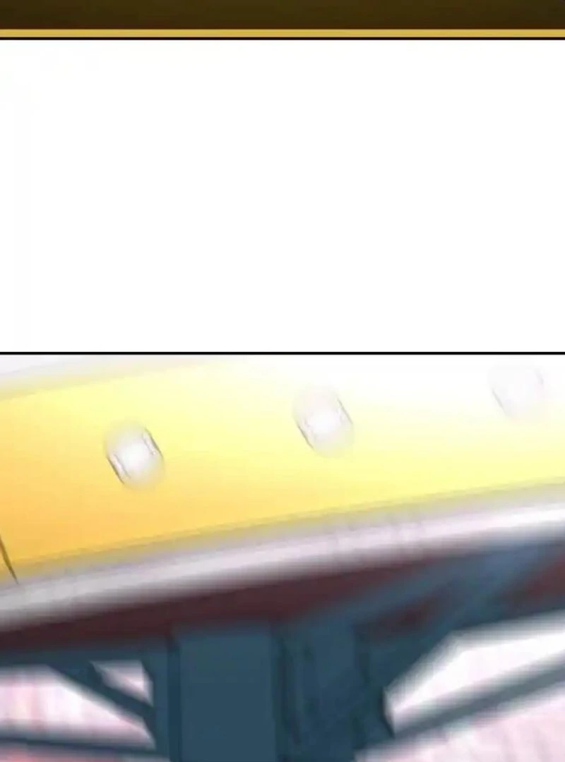 Plaything Chapter 27 Gambar 75