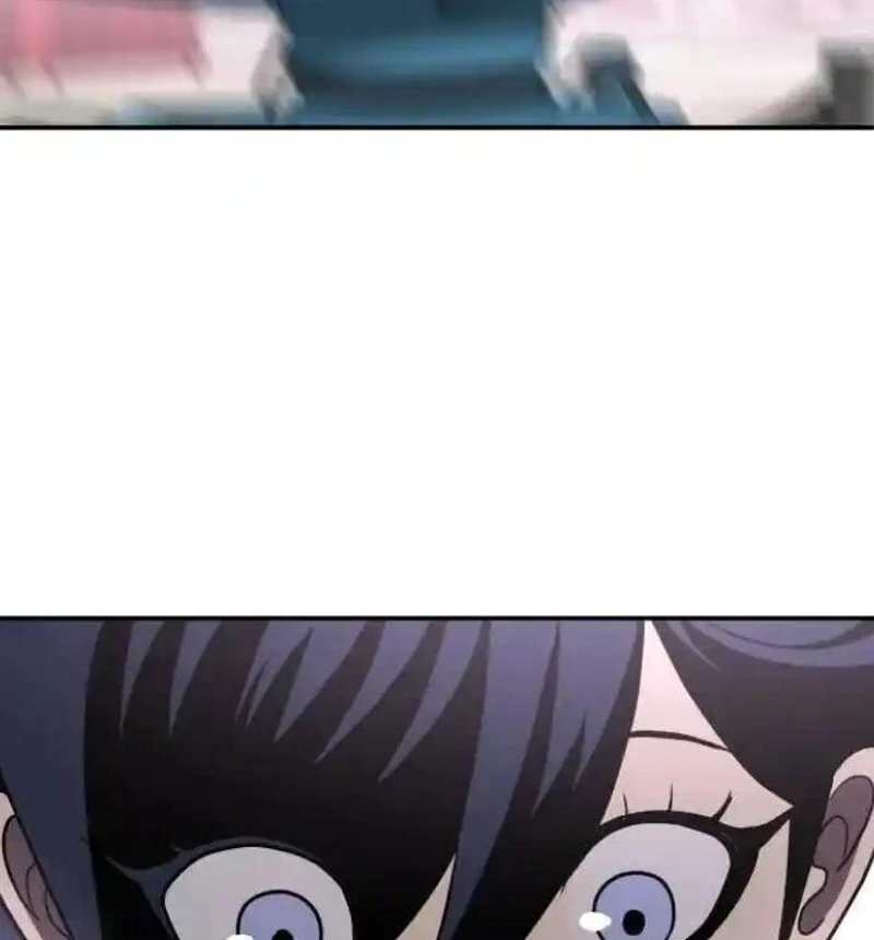 Plaything Chapter 27 Gambar 76