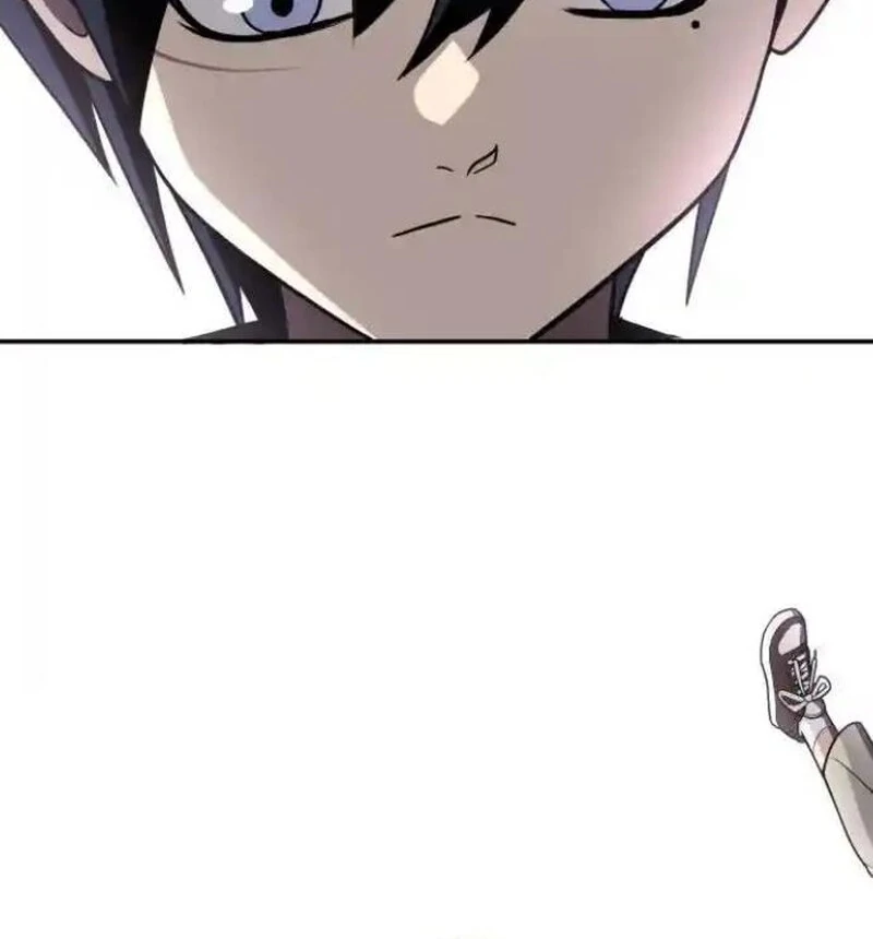 Plaything Chapter 27 Gambar 77