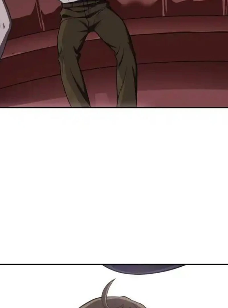 Plaything Chapter 27 Gambar 79