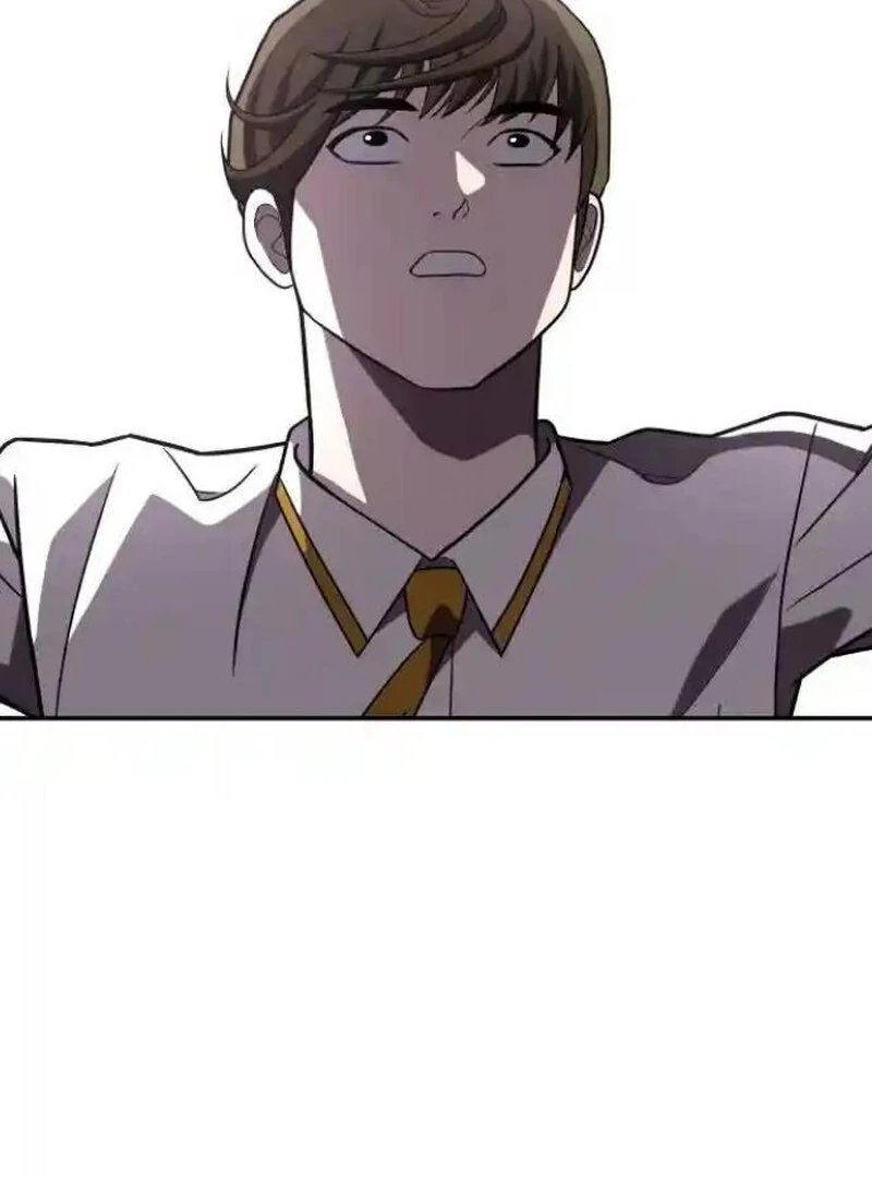 Plaything Chapter 27 Gambar 80