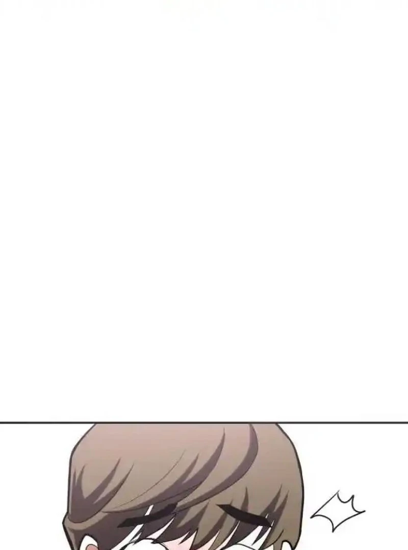 Plaything Chapter 27 Gambar 82