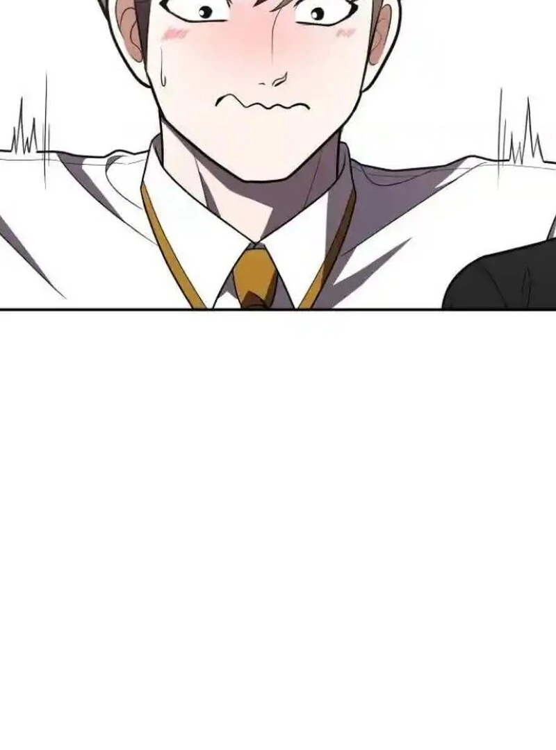 Plaything Chapter 27 Gambar 83