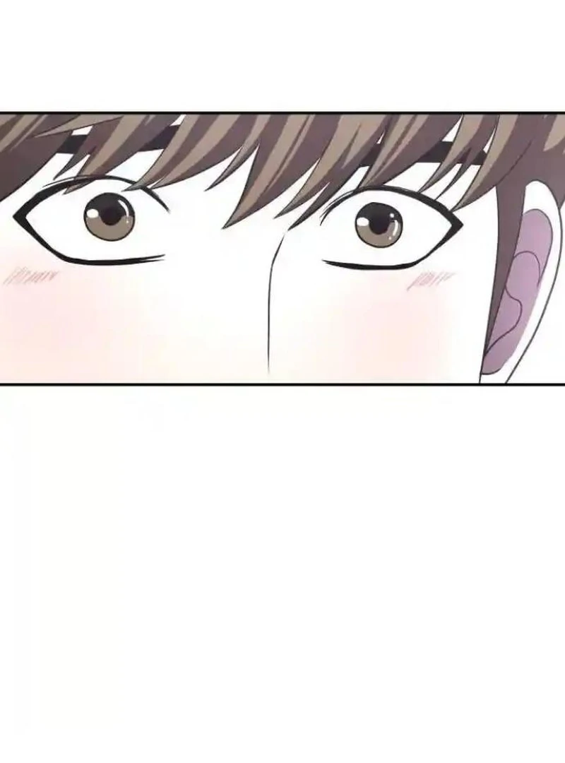 Plaything Chapter 27 Gambar 84