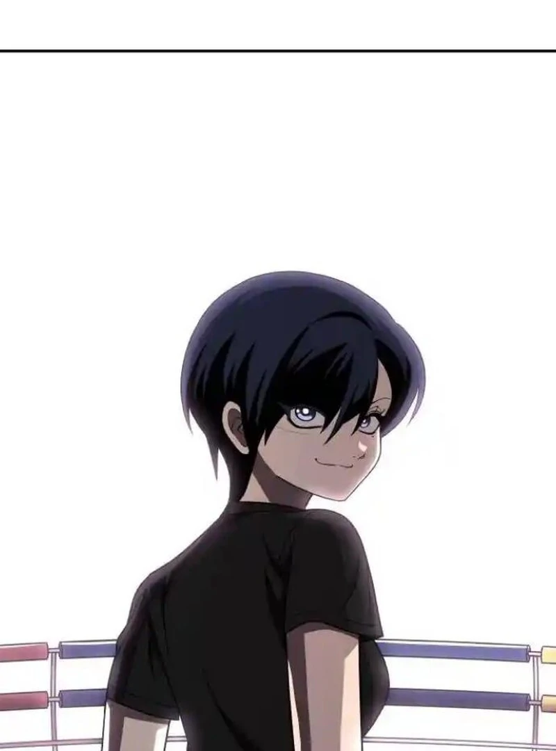 Plaything Chapter 27 Gambar 85