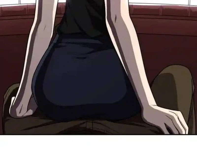 Plaything Chapter 27 Gambar 86