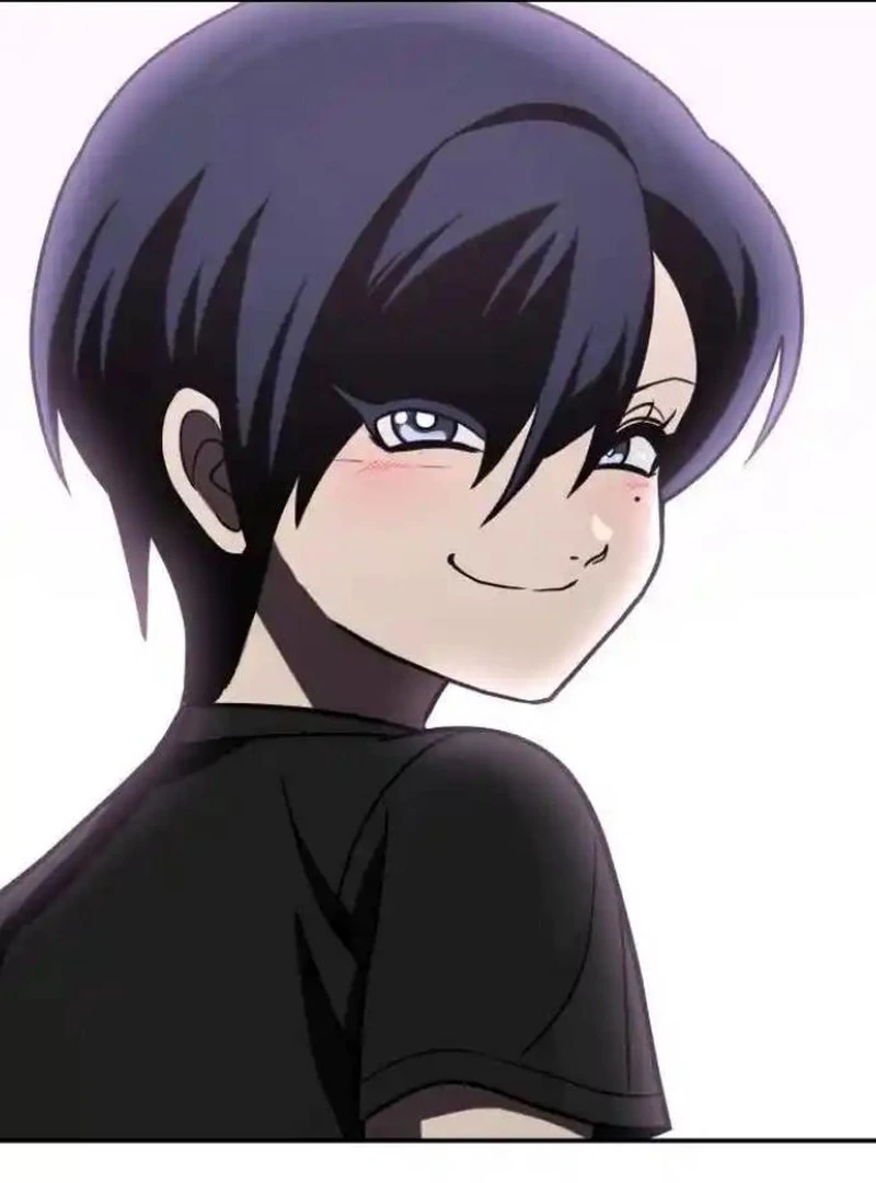 Plaything Chapter 27 Gambar 88