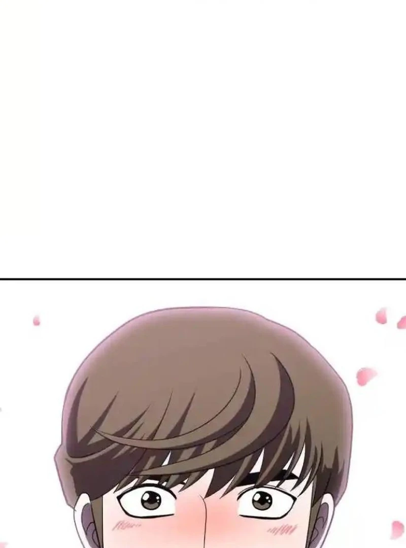 Plaything Chapter 27 Gambar 89