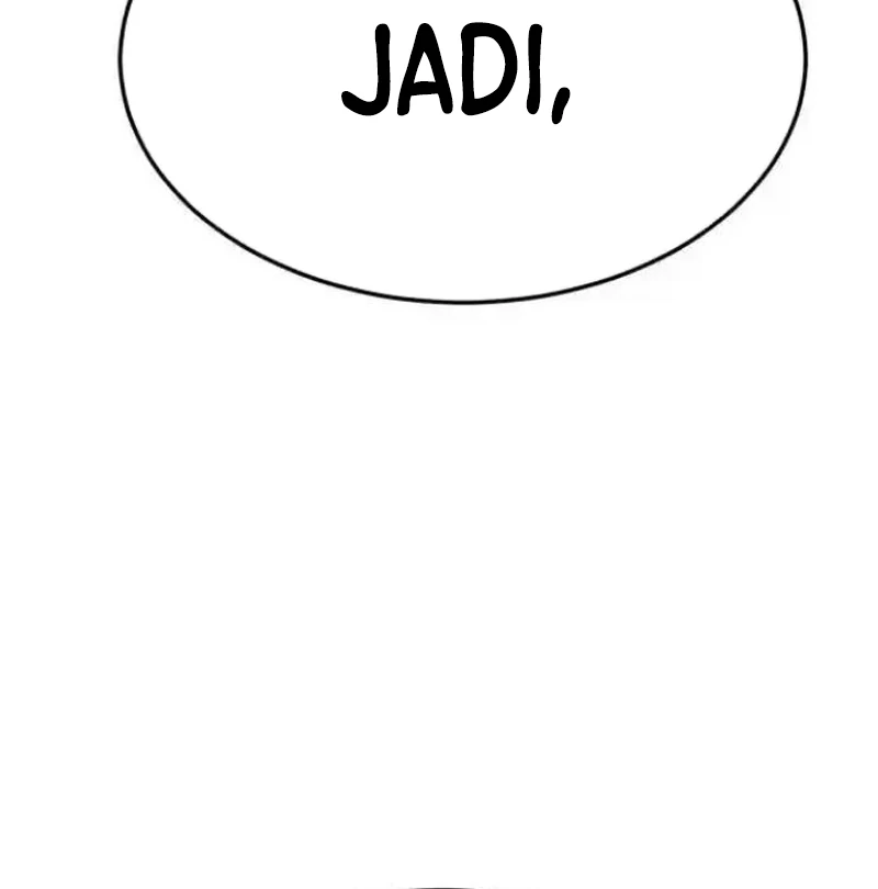 Plaything Chapter 27 Gambar 9