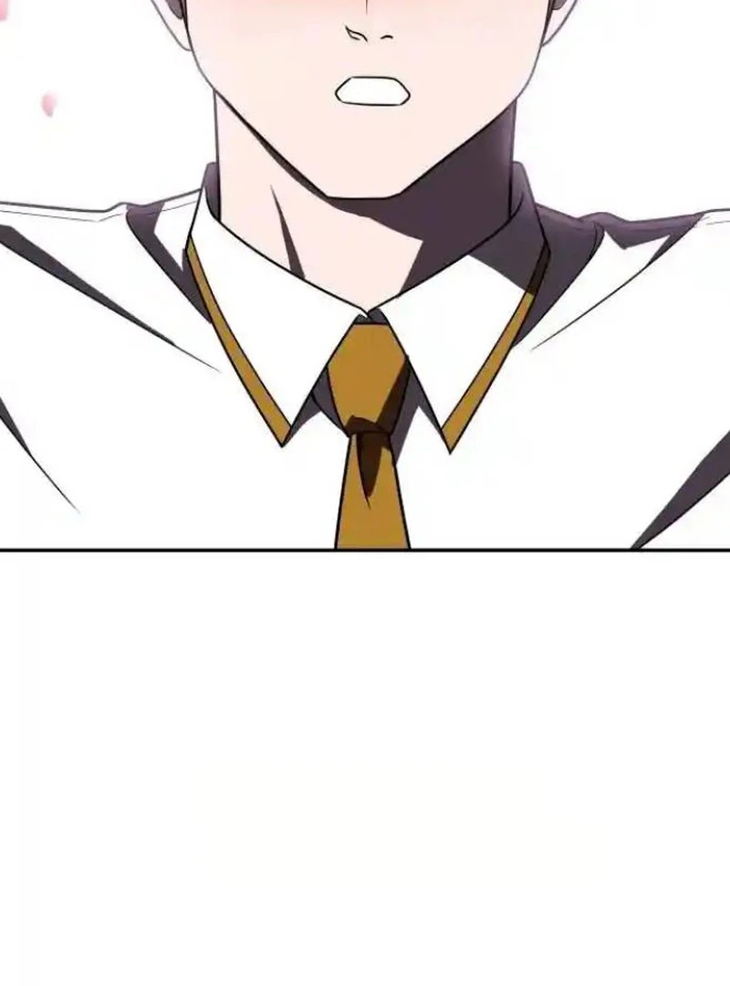 Plaything Chapter 27 Gambar 90