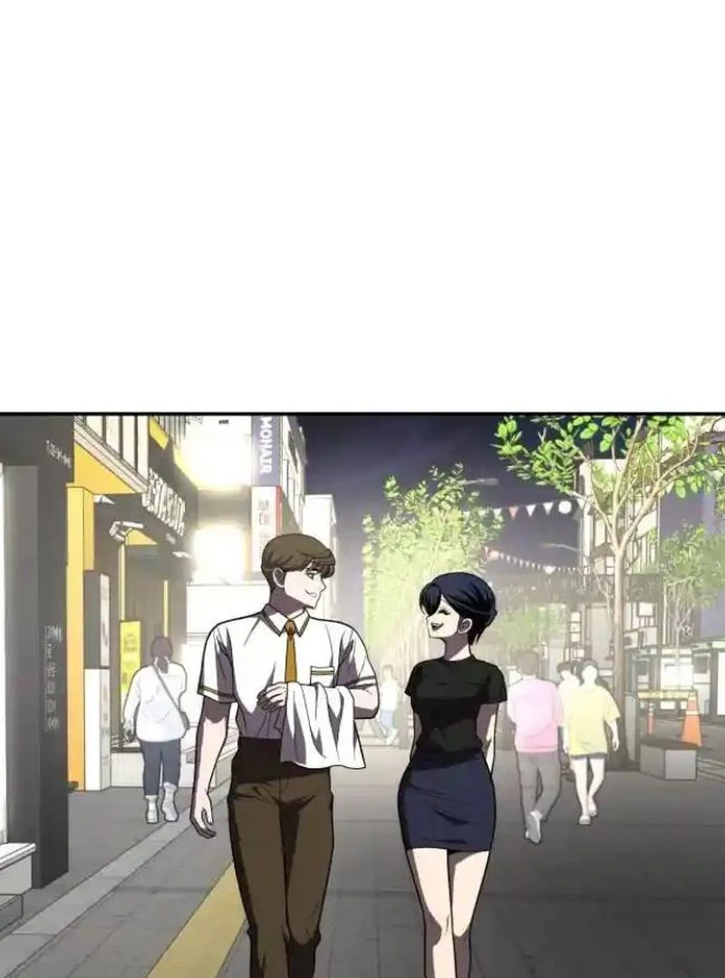 Plaything Chapter 27 Gambar 94