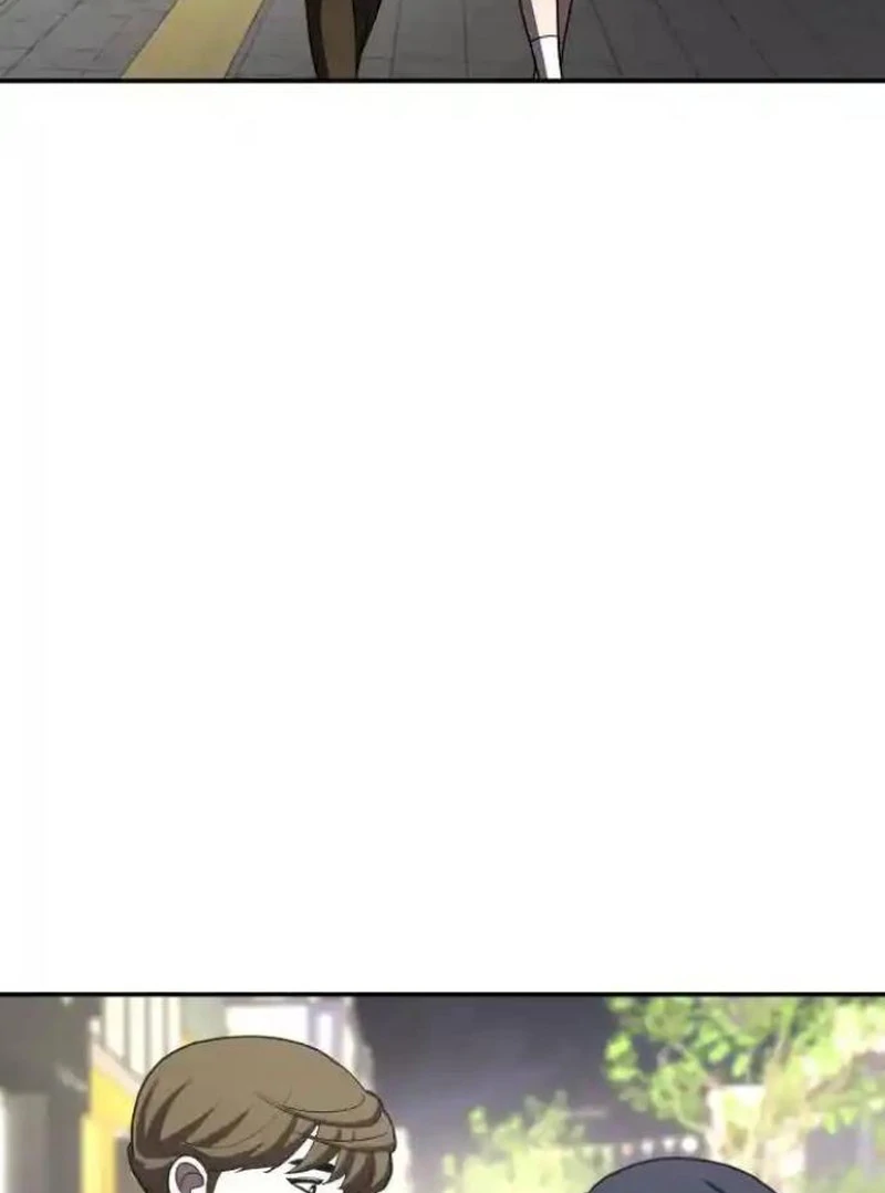 Plaything Chapter 27 Gambar 95