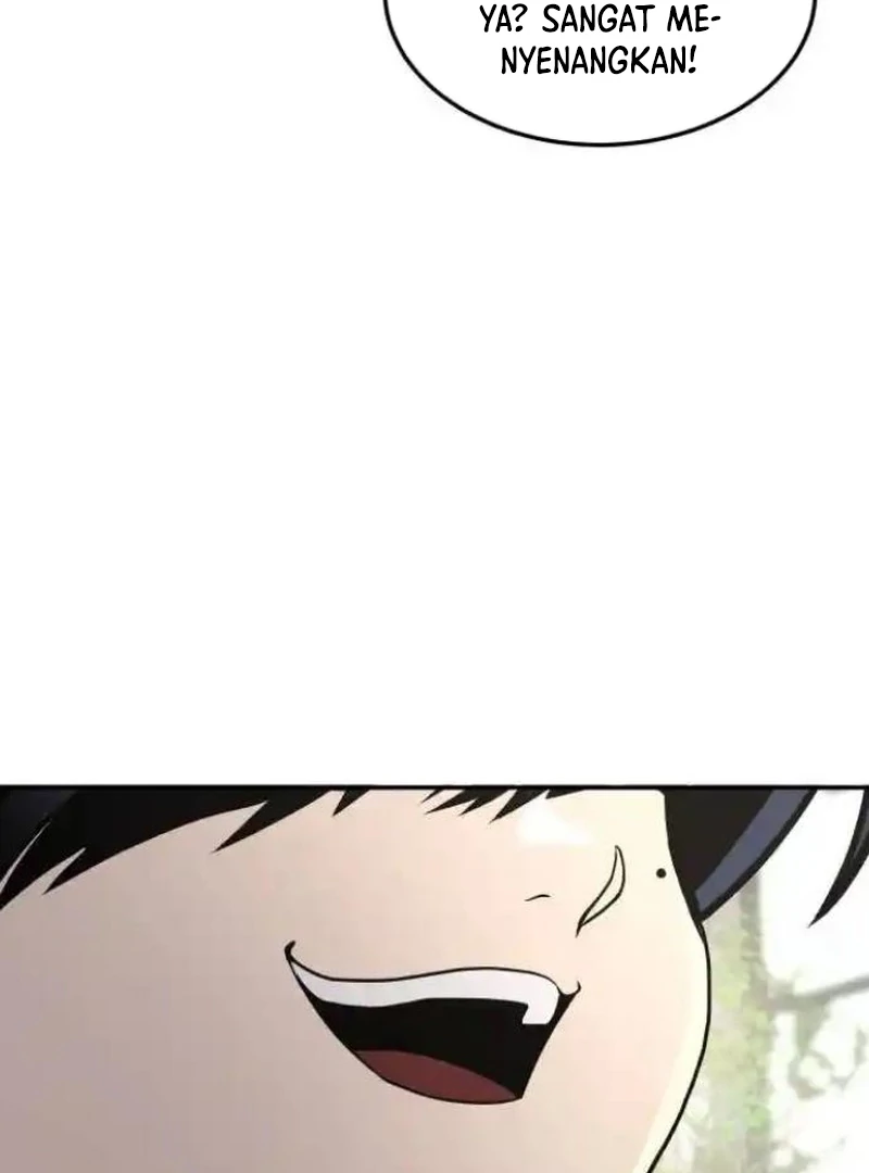 Plaything Chapter 27 Gambar 98