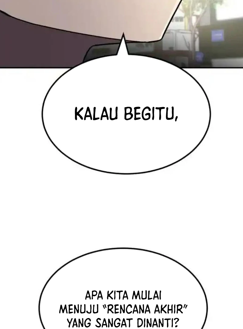 Plaything Chapter 27 Gambar 99