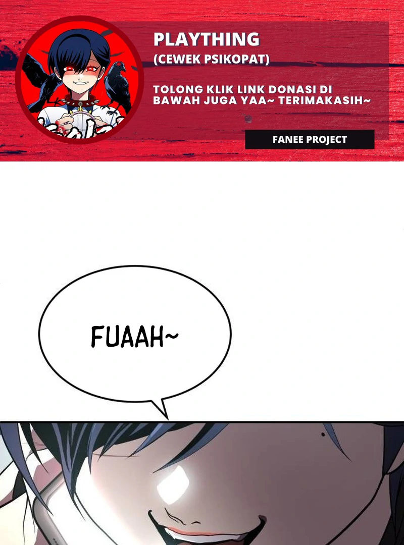 Komik Plaything Chapter 28 gambar 1