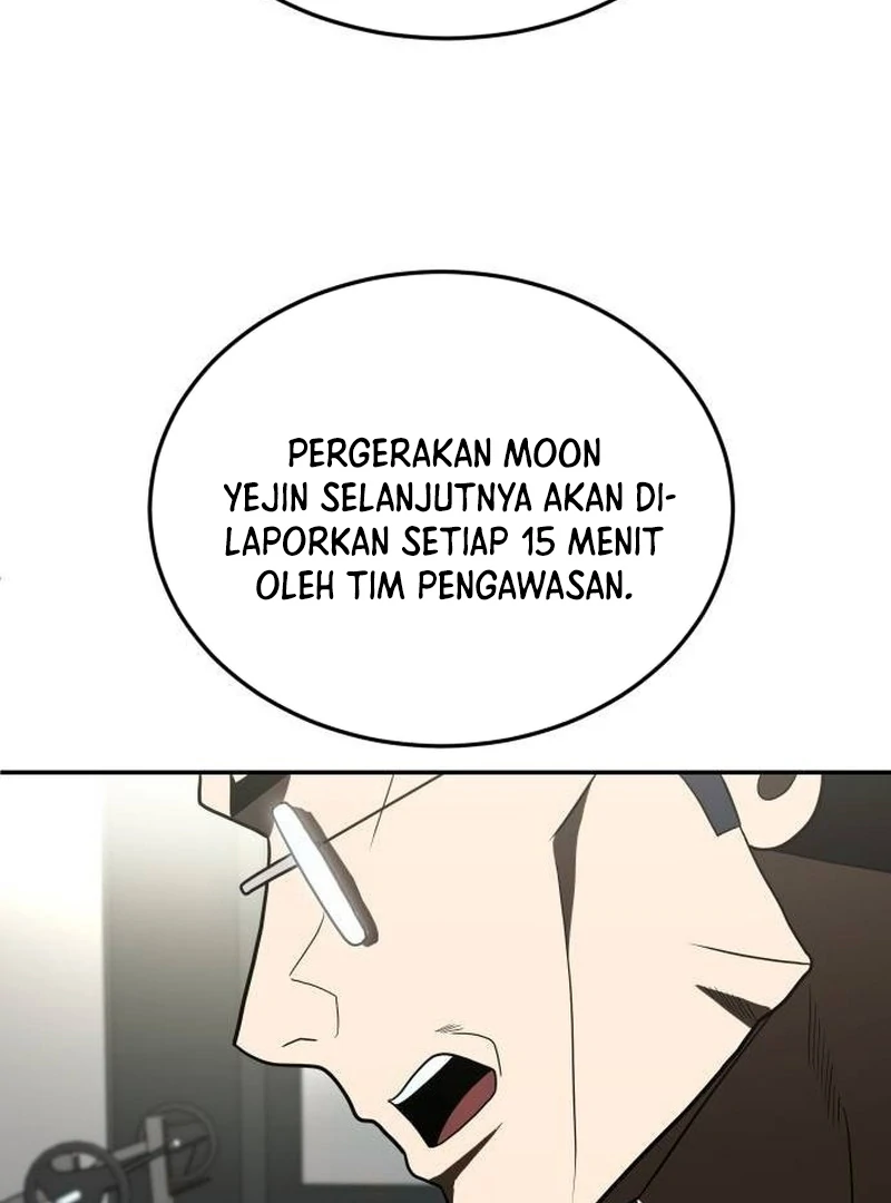 Plaything Chapter 28 Gambar 100