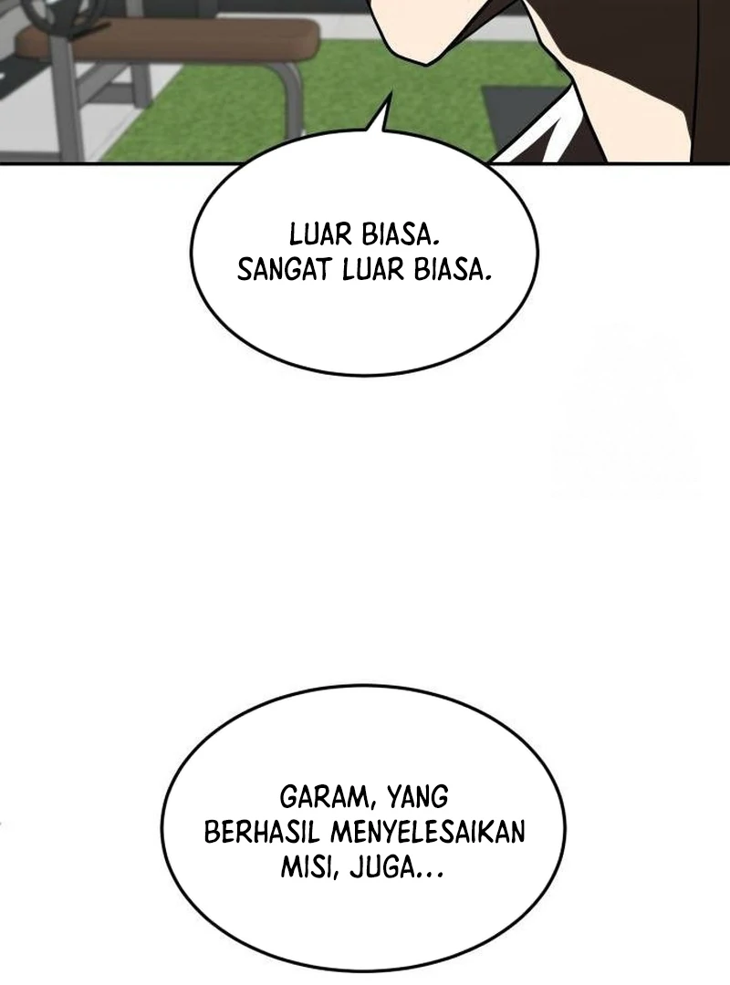 Plaything Chapter 28 Gambar 101